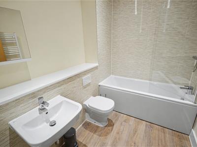 Picture 22